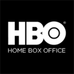 HBO