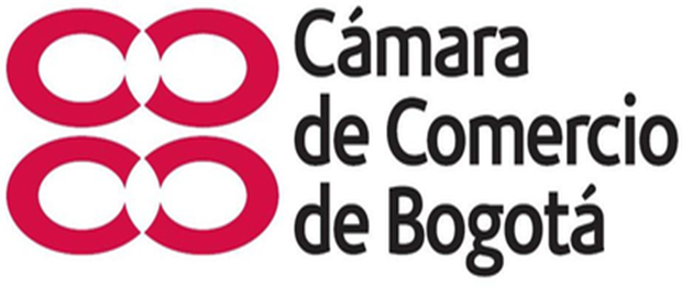 Cámara de Comercio de Bogotá