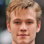 lucas till